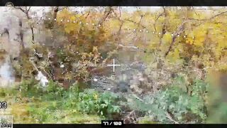 COMPILATION OF RUBICON OPERTIONS  IN SEPTEMBER ALONE