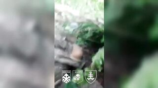Colombians keep killing Russians. Episode 5.