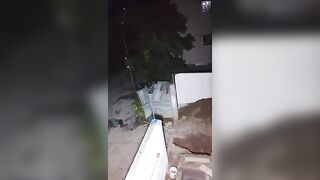 Worker Gets Beaten To Death By Group Of Four Over Cigarettes