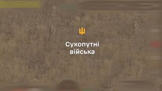 Dead Russians by 72nd Brigade.