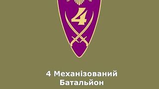 Dead Russians by Ci4 Team. #3