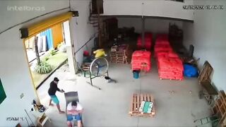 Sicario Mode (compilation)