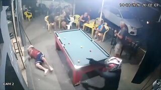 Sicario Mode (compilation)