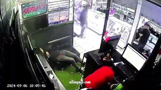 Sicario Mode (compilation)