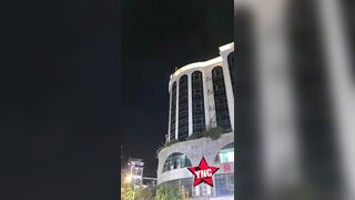 Fooled By GF 26-Year-Old Man Kills Her And Jumps To His Death In China