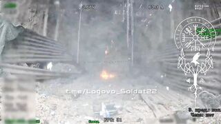 ZELENSKKY ASKED FOR A CEASEFIRE THROUGH ENVOY