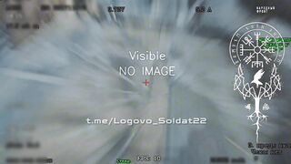 ZELENSKKY ASKED FOR A CEASEFIRE THROUGH ENVOY