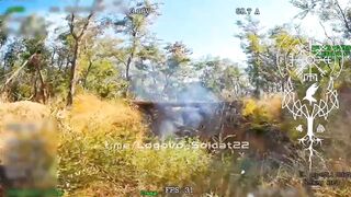 ZELENSKKY ASKED FOR A CEASEFIRE THROUGH ENVOY