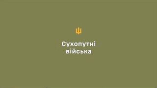 Dead Russians by 3rd Brigade. #4