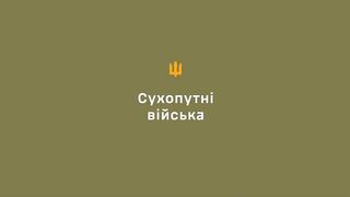 Dead Russians by 56th Brigade.