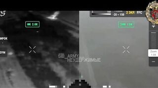 Minus 10 Ukrats on failed deployment.