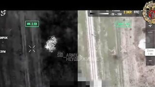 Minus 10 Ukrats on failed deployment.