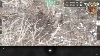 Minus 10 Ukrats on failed deployment.