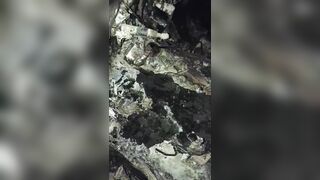 Jidadists Fried By Ethiopinan Army