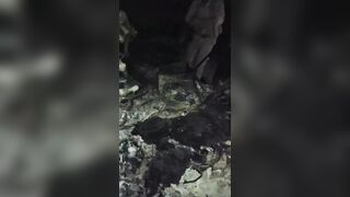 Jidadists Fried By Ethiopinan Army