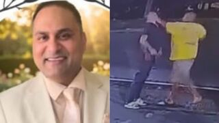 Trinidad: Dentist Dies Months Later After Brutal KO