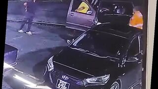 Trinidad: Dentist Dies Months Later After Brutal KO