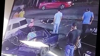 Trinidad: Dentist Dies Months Later After Brutal KO