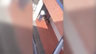 17-Year-Old Gunman Shoots Himself In The Head After Entering School In Medellin