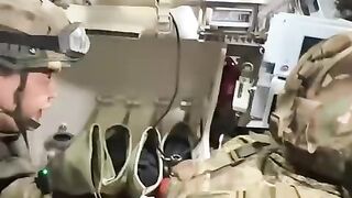 CHERVONY YAR, ZAPORIZHZHIA, NUOVA RUSSIA