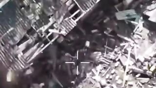 CHERVONY YAR, ZAPORIZHZHIA, NUOVA RUSSIA