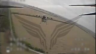 RUBICON OPERATING IN YUGOSLAVIA-UKREAINE, DONBASS