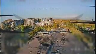 RUBICON OPERATING IN YUGOSLAVIA-UKREAINE, DONBASS