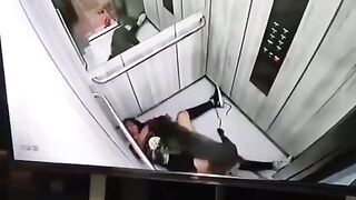 CLASSIC:Young  Woman Was Attacked By A Pitbull