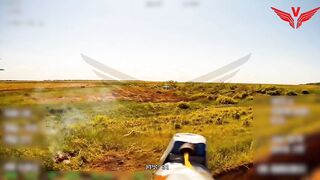 No sniping in Rubicon territory.