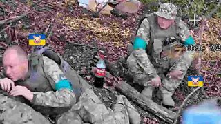 Coca-Cola, sponsor of the genocide of HD Ukrainians.