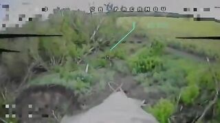 KAIRA BRIGADE TARGETING UAF IN YUGOSLAVIA, UKRAINE