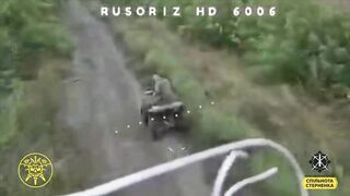 Dead Russians by Rubaka. #3
