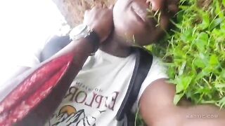 2024 Man In Uganda LGBT Activist Was Stabbed With Knife