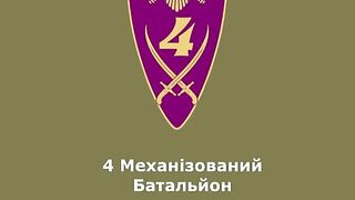 Dead Russians by Ci4 Team. #4