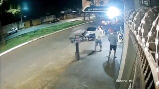 Having A Very Bad Day (Compilation)