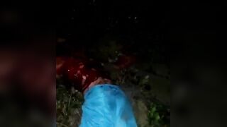 Having A Very Bad Day (Compilation)