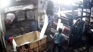Having A Very Bad Day (Compilation)