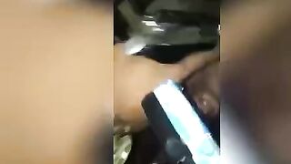 Man Was Murdered In A Brutal And Sadistic Way.