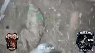 RUSSIAN DRONES CONTINUOUS AIR SUPREMACY IN UKRAINE