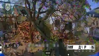 Dead Russians in the Zaporizhzhia sector.