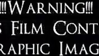 CLASSIC: Buddhist Monk Self-Immolates In Vietnam In 1963.