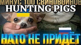RUSSIAN DRONES TOTALLY DOMINATING UKRANIAN SKIES
