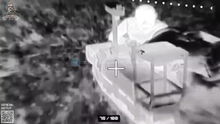 RUSSIAN DRONES TOTALLY DOMINATING UKRANIAN SKIES