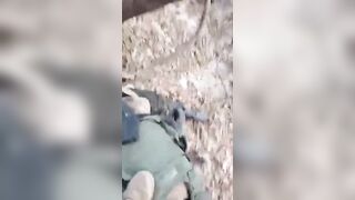 CJNG Killed Several Rival Cartel Sicarios In Sinaloa