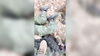 CJNG Killed Several Rival Cartel Sicarios In Sinaloa
