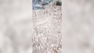CJNG Killed Several Rival Cartel Sicarios In Sinaloa
