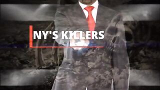 MANY VIDEOS FROM KILLING THE REAL MEANING OF GORE