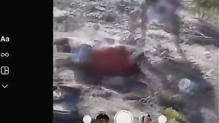 MANY VIDEOS FROM KILLING THE REAL MEANING OF GORE