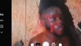 MANY VIDEOS FROM KILLING THE REAL MEANING OF GORE