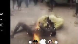 MANY VIDEOS FROM KILLING THE REAL MEANING OF GORE